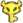 Private Key